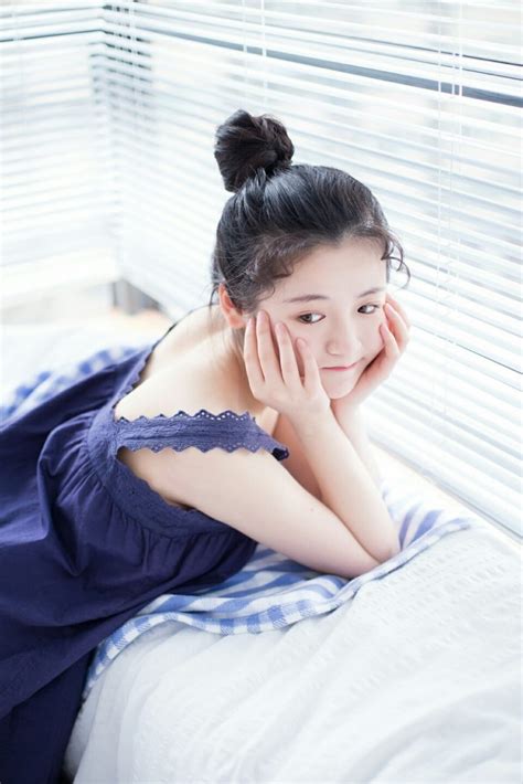 歼20S震撼亮相！